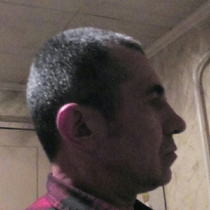  19562543  , 61 ,    