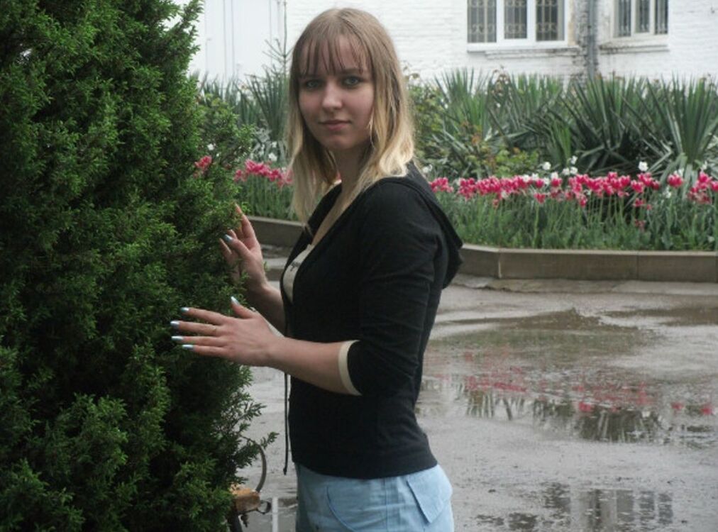 ���� 56312863 ������� ������, 30 ���, ���� ���������� � ��������