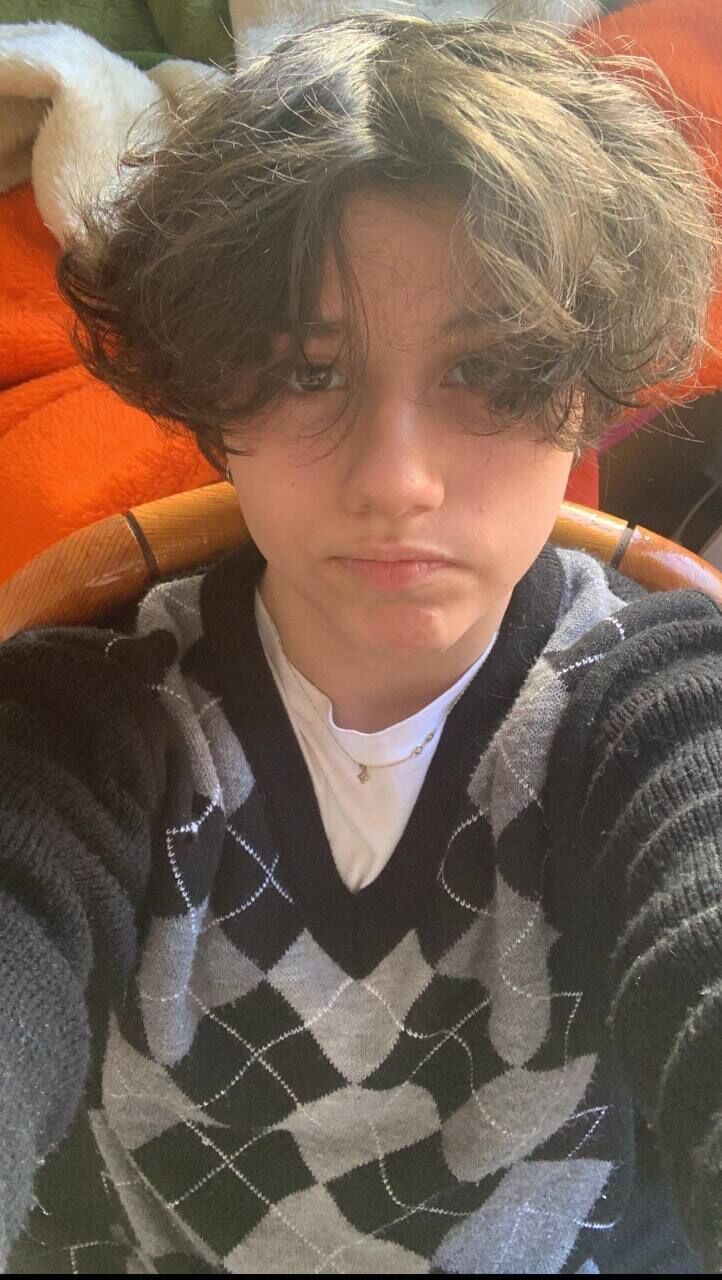 ���������� ���������, ���� ����� ����, 21 ���, ������������ ��� ������, ����� � ���������