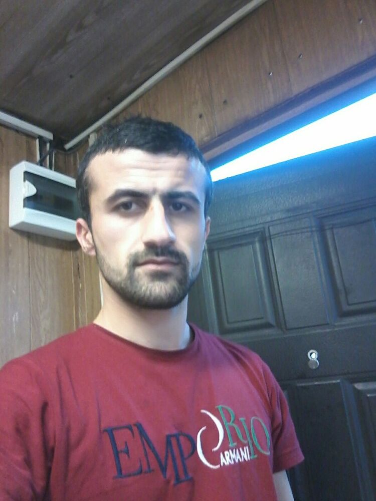  20536803  , 31 ,    --