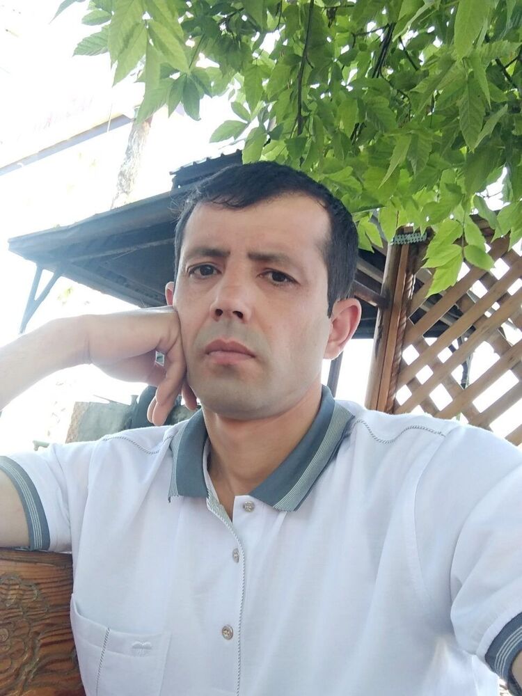 ���� 24665023 ������� Asadbek, 46 ���, ���� ���������� � ��������