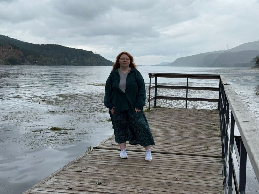  54567313  Taya, 23 ,    