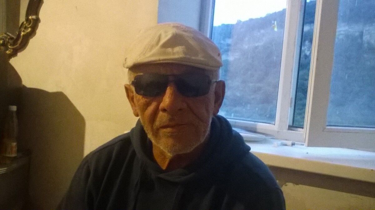 ���� 9879903 ������� ������, 34 ����, ���� ���������� � ���������