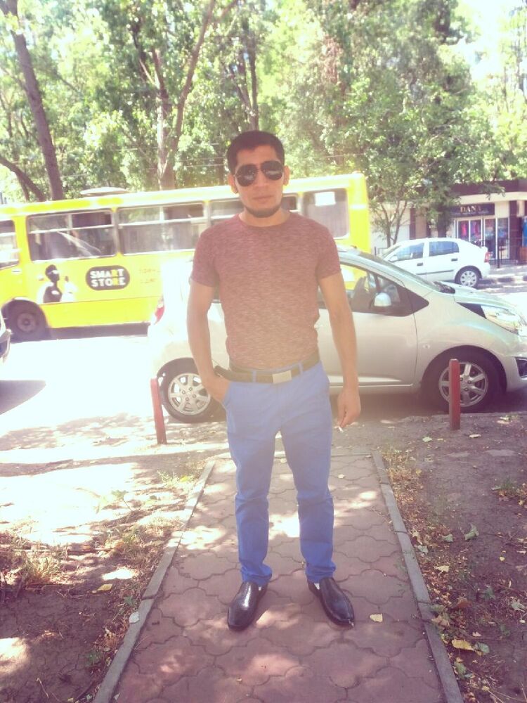  ,      , 34 ,   c , 