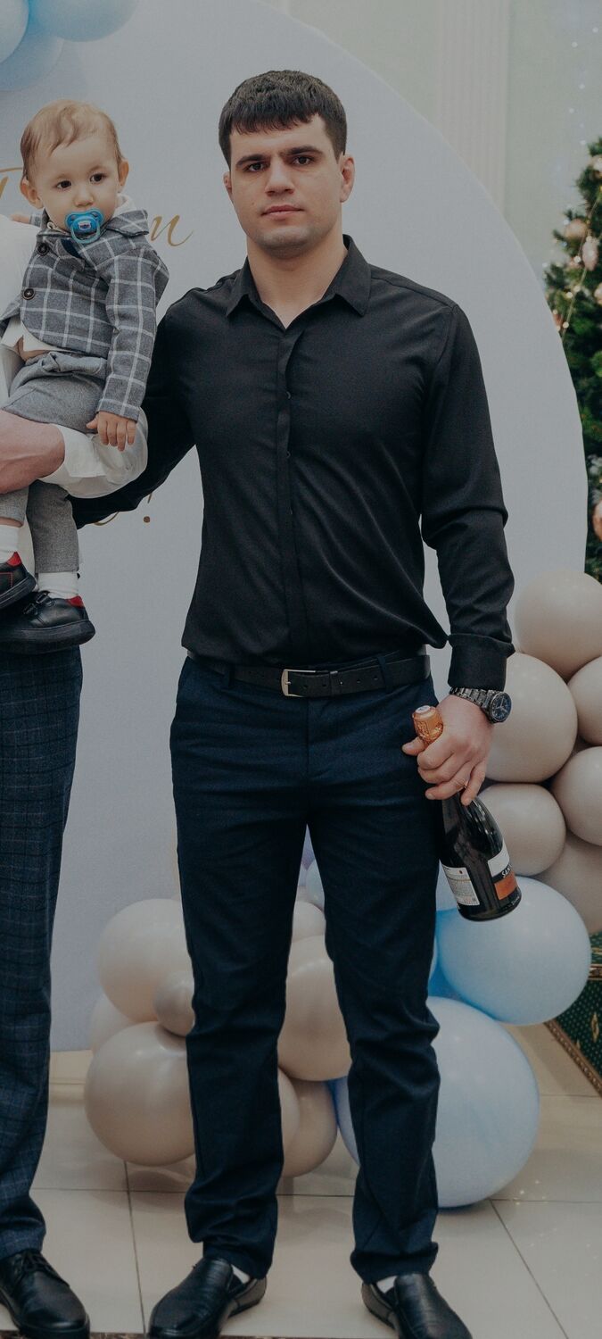 ���������� ������, ���� ������� �������, 30 ���, ������������ ��� ����� � ���������, ���������