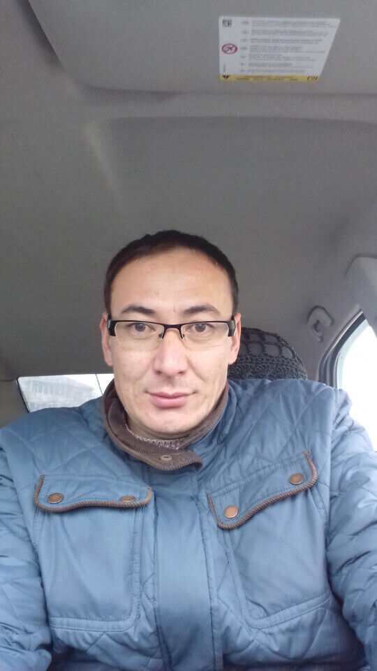 ���������� ������, ���� ������� ����, 45 ���, ������������ ��� ������, ����� � ���������, c�������� ���������, ���������