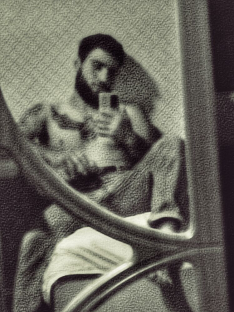 ���� 42802563 ������� E O, 29 ���, ���� ���������� � �����������