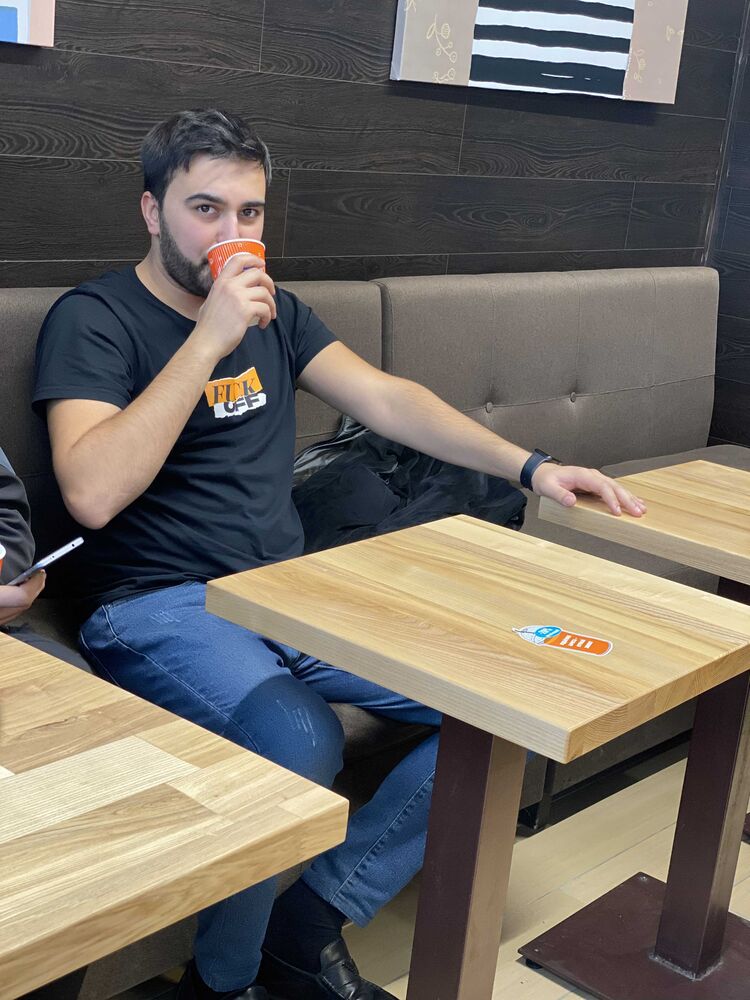 ���������� �������, ���� ������� Renad, 30 ���, ������������ ��� ������, ����� � ���������