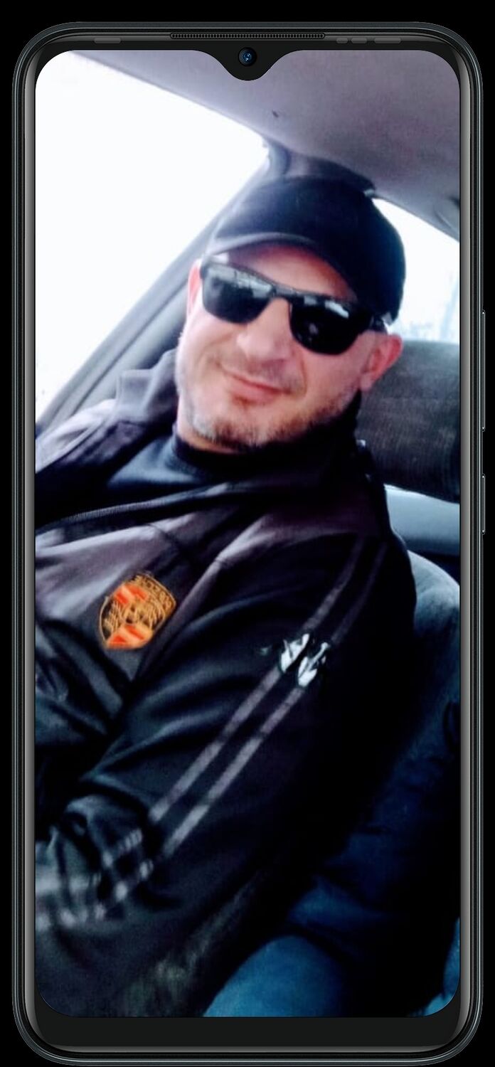 ���� 34681163 ������� �����, 47 ���, ���� ���������� � ������