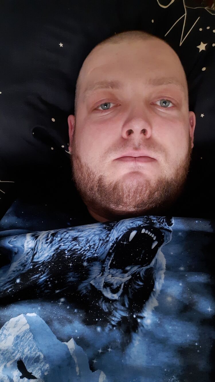  32954583  , 33 ,    