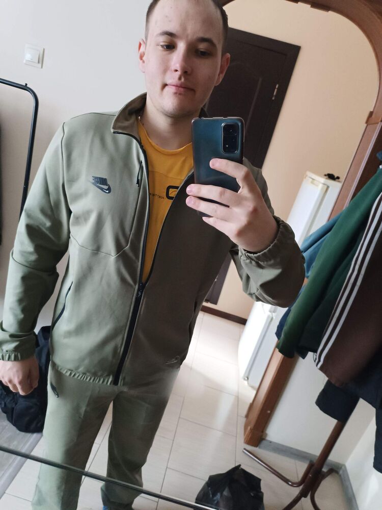  43123183  , 30 ,    