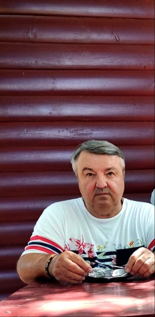 ���� 51228993 ����� Vladimir, 19 ���, ���� ���������� � ������