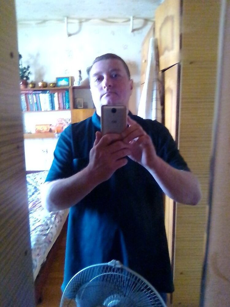 ���������� ������ ��������, ���� ������� Aleksei, 37 ���, ������������ ��� ������, ����� � ���������, c�������� ���������