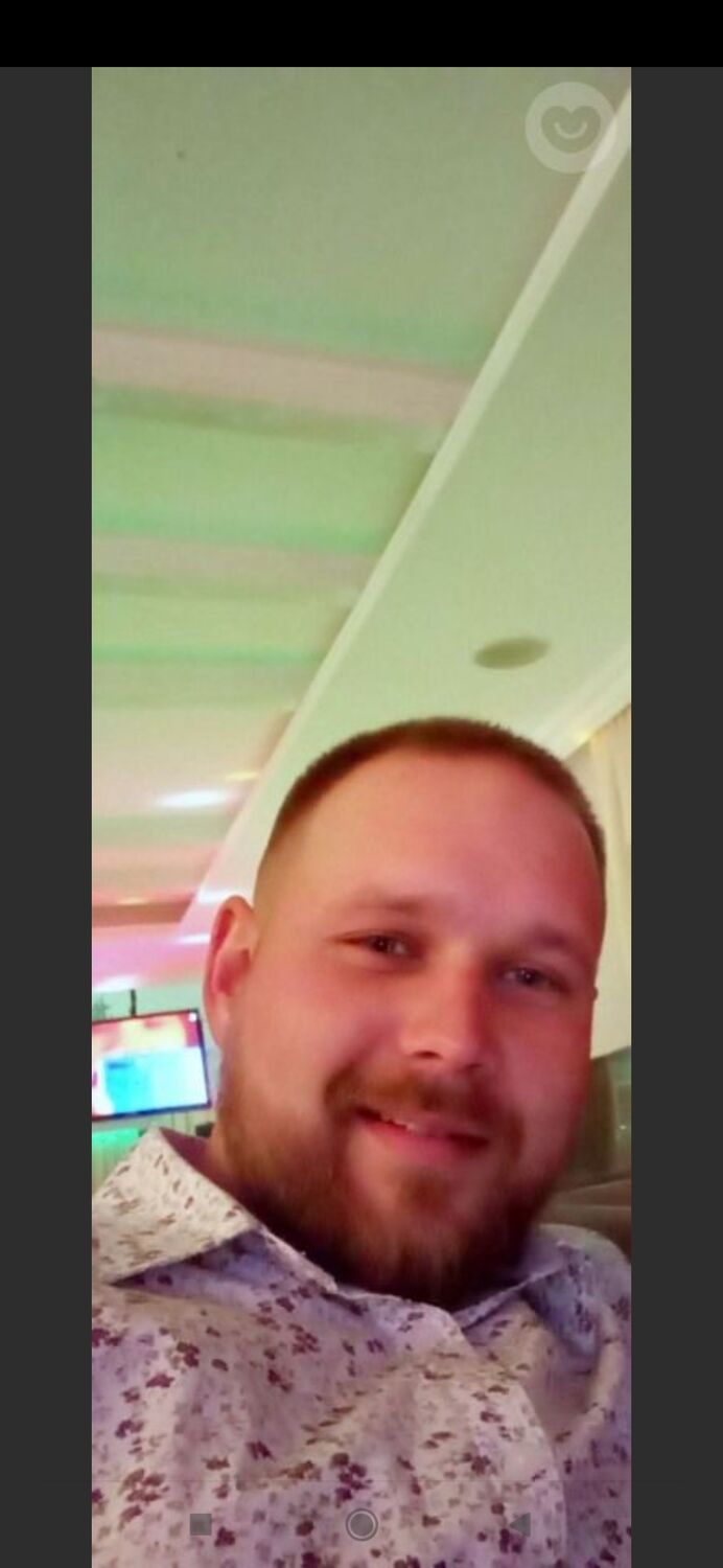 ���� 27678763 ������� ����, 33 ����, ���� ���������� � ������