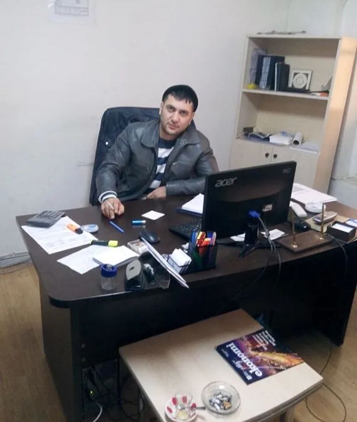 ���� 55773143 ������� �����, 44 ����, ���� ���������� � �������