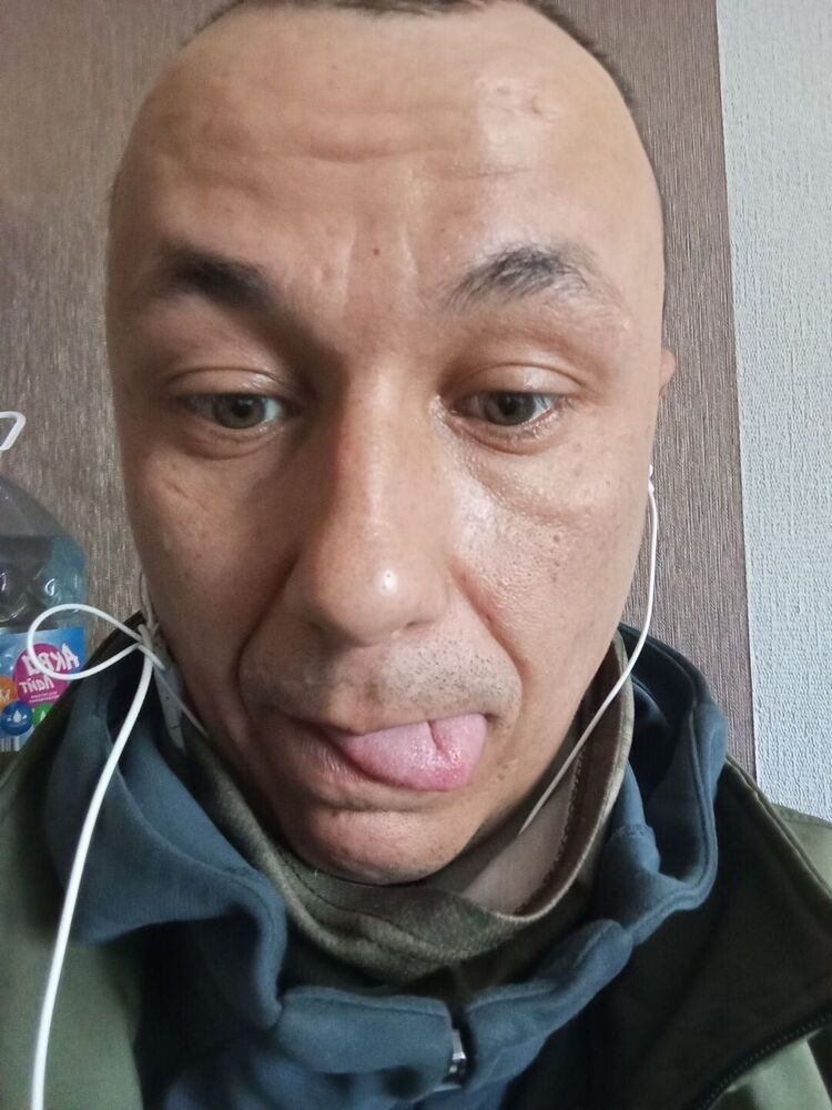 ���������� ���������, ���� ������� ����, 38 ���, ������������ ��� ������, ����� � ���������, ���������