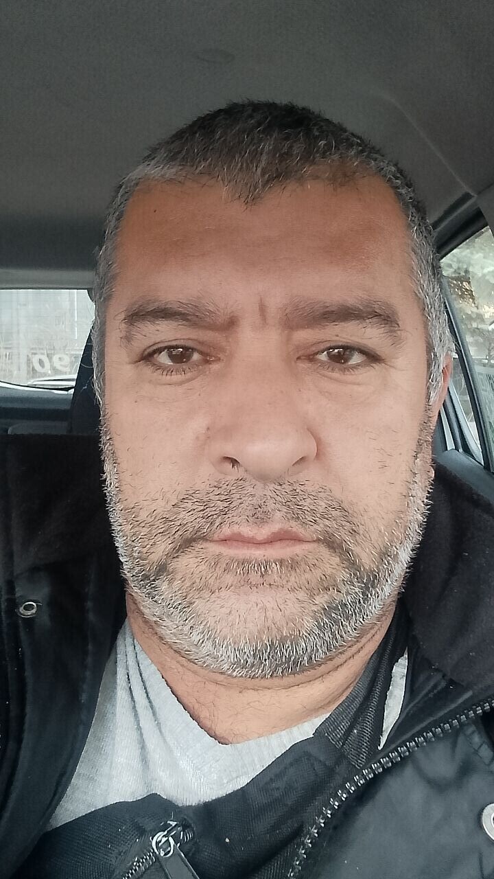  50084993  , 54 ,    