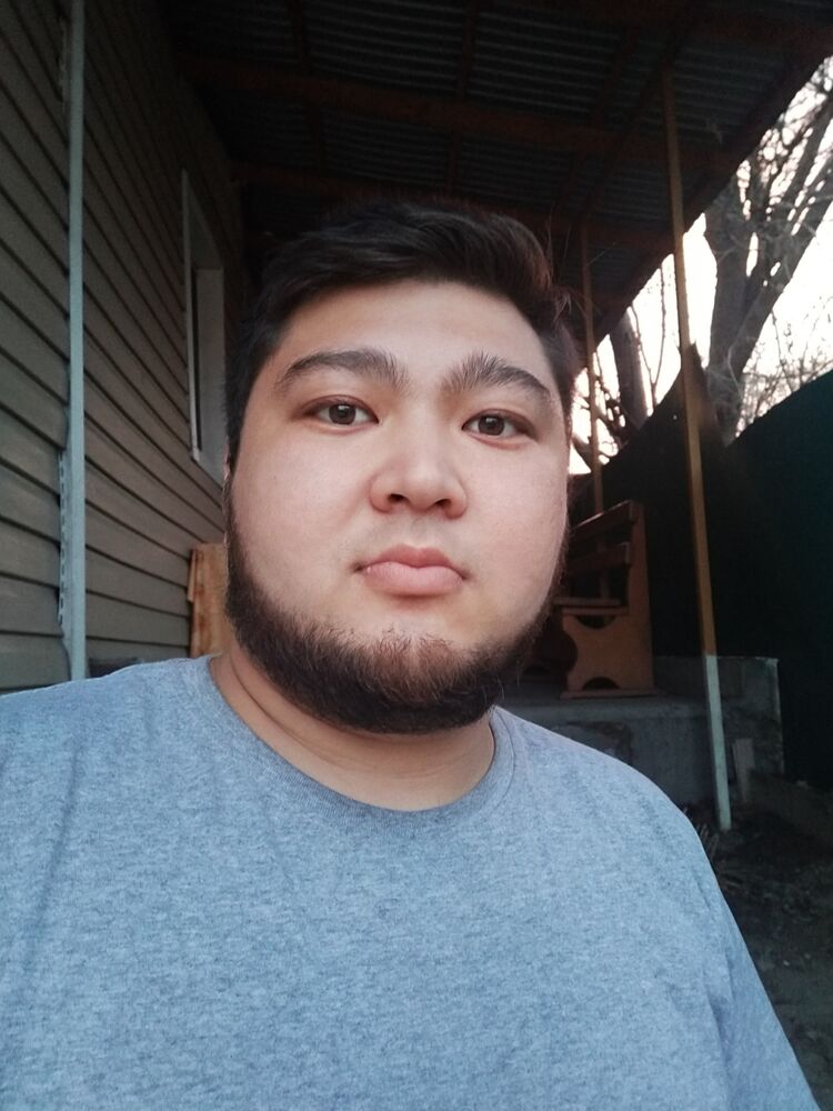 ���� 24310773 ������� �����, 30 ���, ���� ���������� � ������