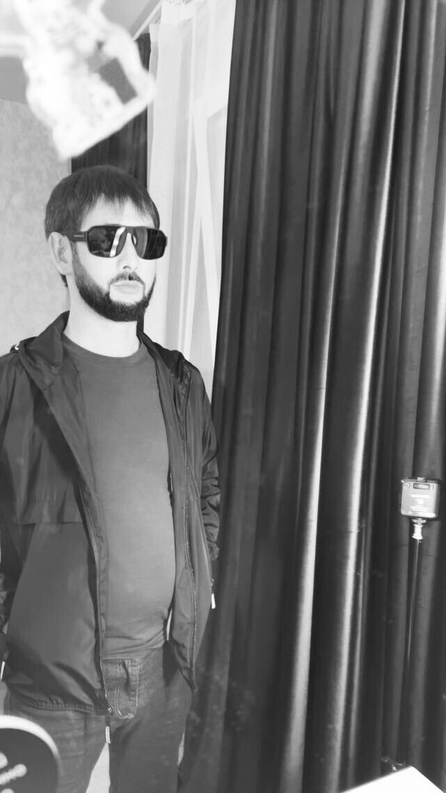 ���� 51635883 ������� �����, 39 ���, ���� ���������� � ���������