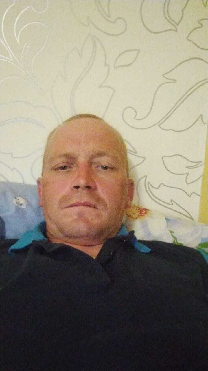  36769573  , 37 ,    