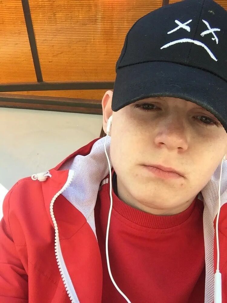 ���� 45951153 ����� ����, 25 ���, ���� ���������� � ������