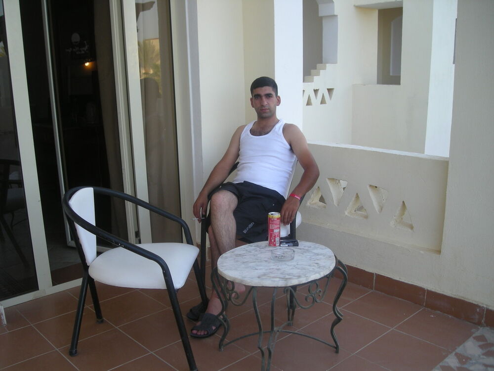  5079353  Tiko666, 36 ,    