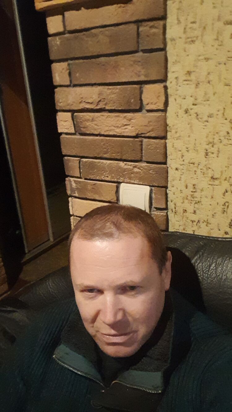  ,   , 49 ,     , c 