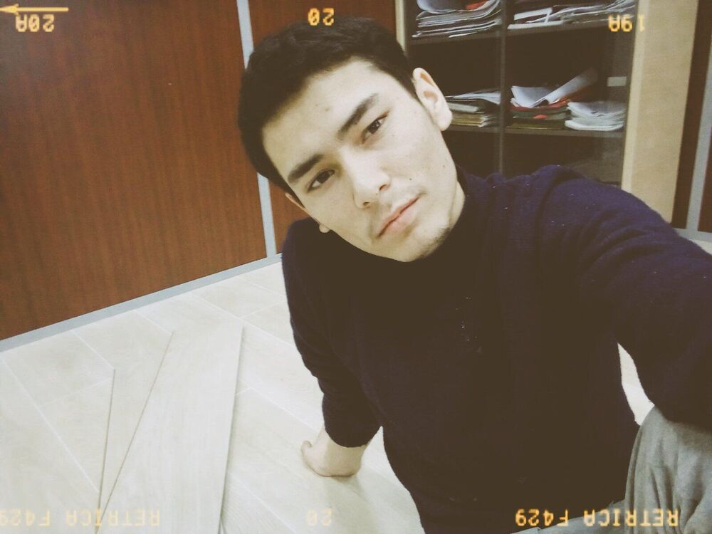 ���������� �����-���������, ���� ������� ������, 26 ���, ������������ ��� ������, ����� � ���������