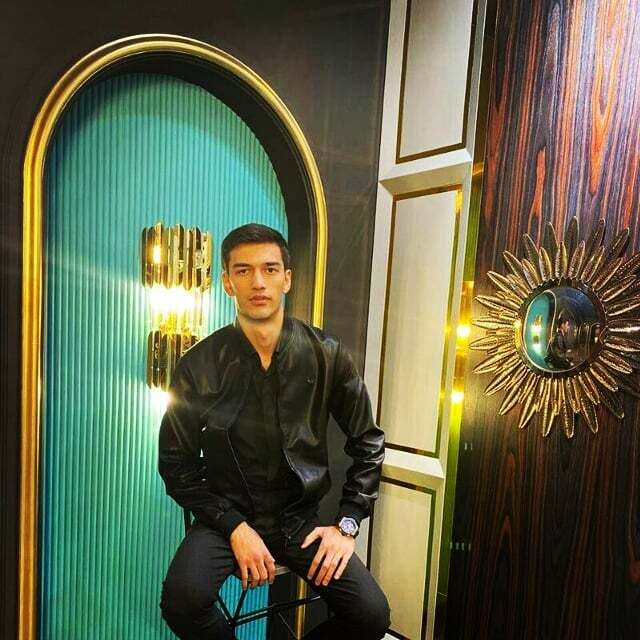 ���� 25580133 ����� LiON, 25 ���, ���� ���������� � ��������