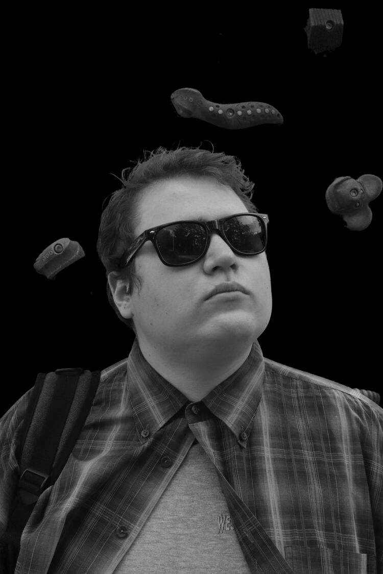 ���� 24613493 ������� ������, 27 ���, ���� ���������� � �����-����������