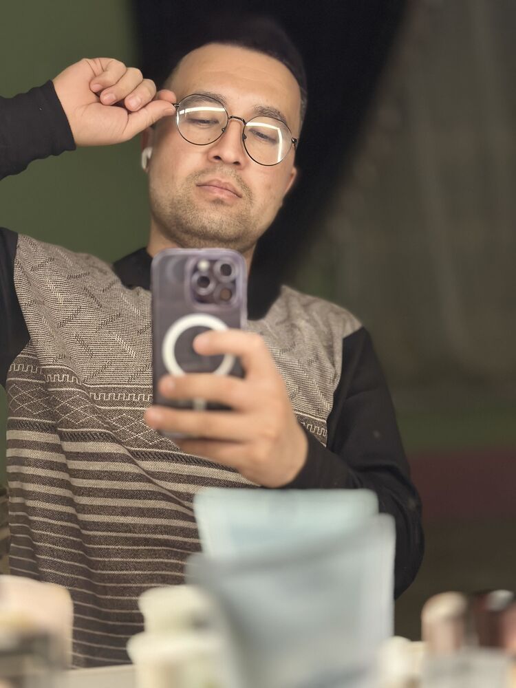  51128263  , 26 ,    
