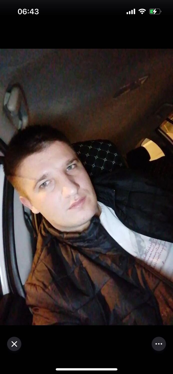 ���� 47724583 ������� ������, 32 ����, ���� ���������� � ������