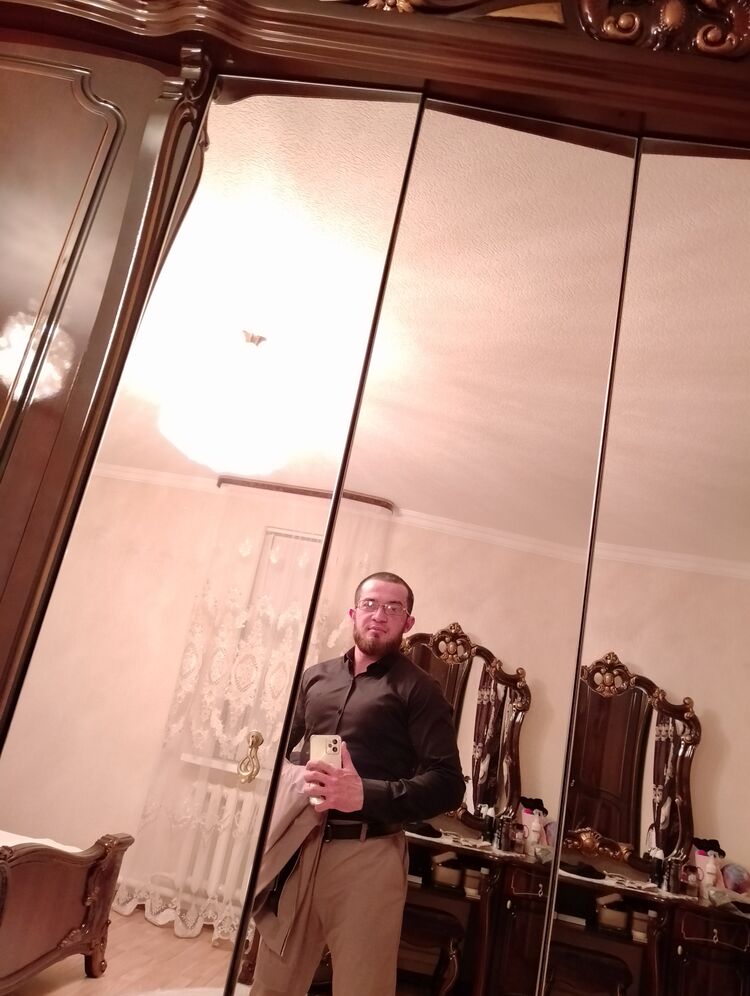  45449933  , 35 ,    