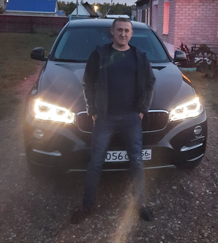 ���������� ��������, ���� ������� ��������, 37 ���, ������������ ��� ������, ����� � ���������, c�������� ���������