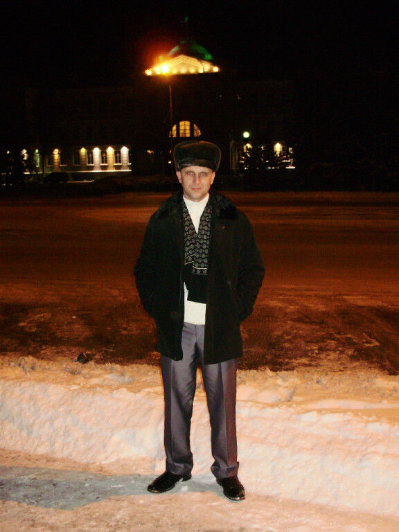 ���� 5953373 ������� ����, 47 ���, ���� ���������� � �����