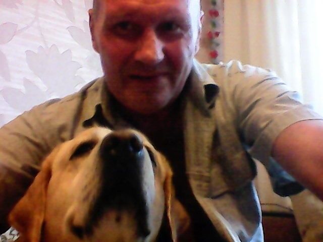 ���������� ������, ���� ������� ������, 62 ����, ������������ ��� ������, ����� � ���������, c�������� ���������