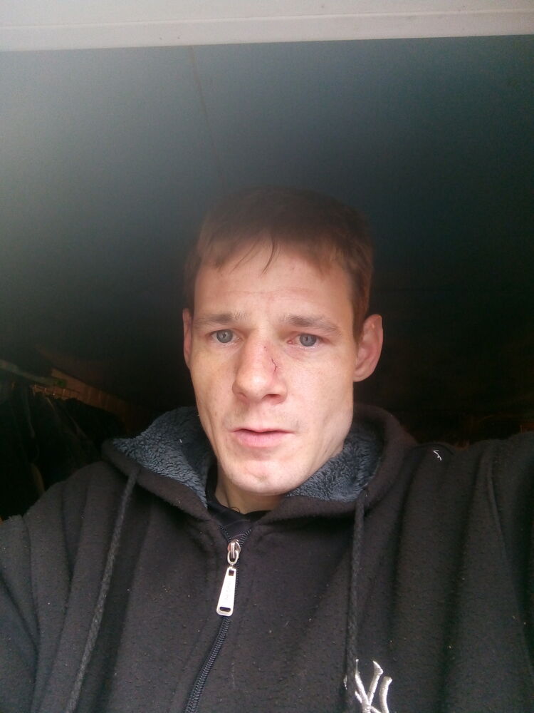 ���� 27640473 ������� ������, 32 ����, ���� ���������� � ����������