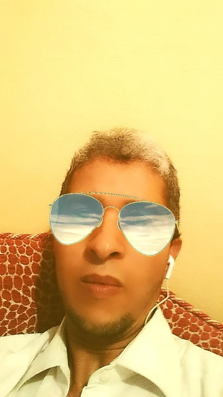  ,   Wgdgehj, 46 ,   ,   