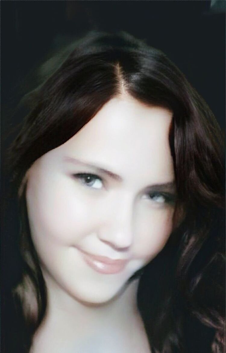  ,   , 37 ,   c 