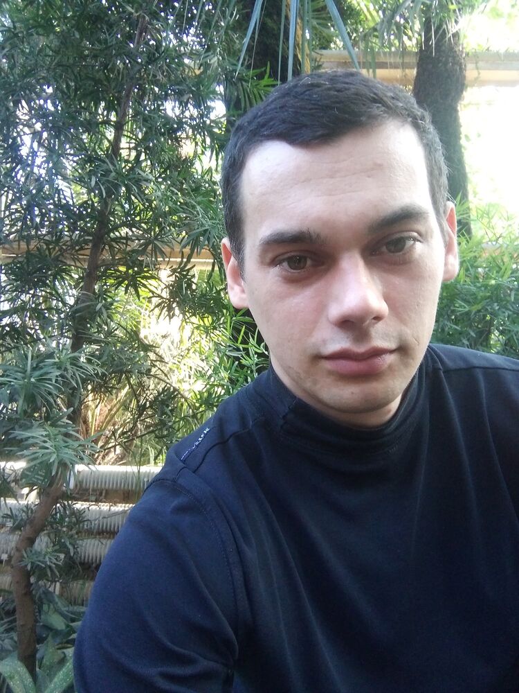  Gronau,   , 31 ,   , c , 
