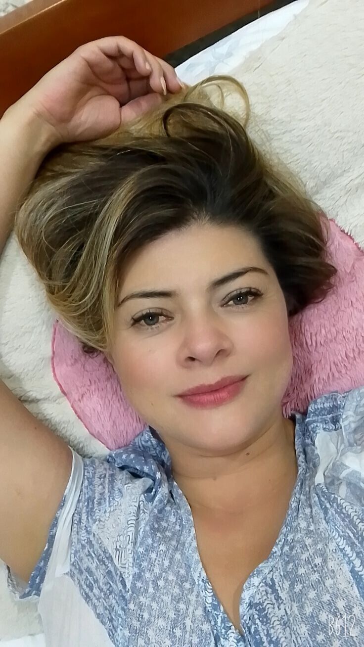  45573193  , 28 ,    