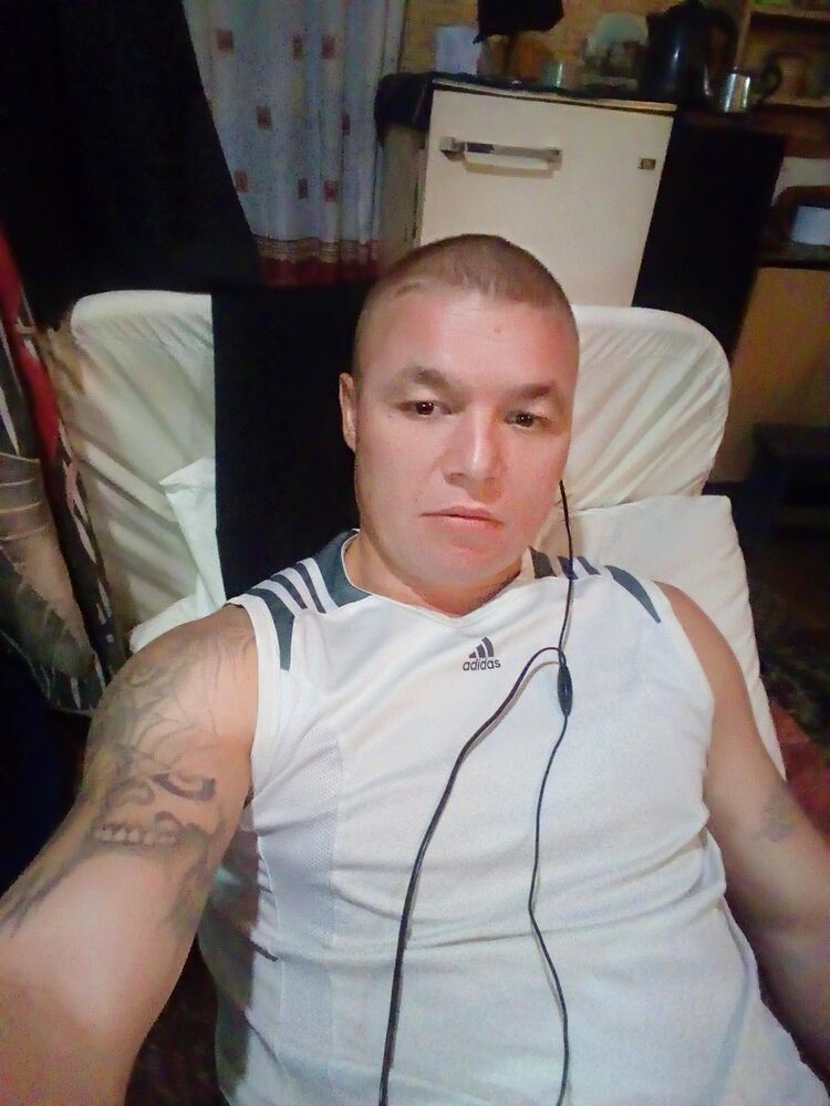 ���� 17472433 ������� �����, 39 ���, ���� ���������� � �������������