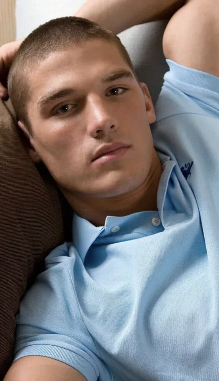 ���� 30814843 ������� Nikita, 26 ���, ���� ���������� � ������