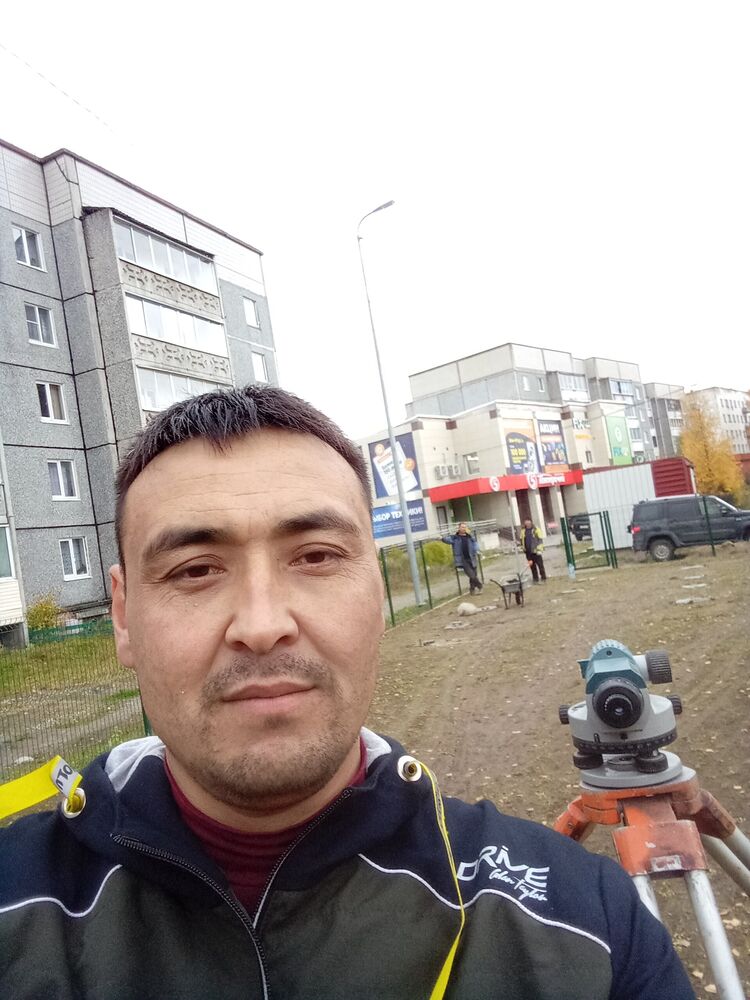 ���� 29810763 ������� ������, 39 ���, ���� ���������� � �����-����������