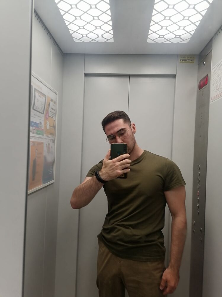 ���� 37071303 ����� ������, 25 ���, ���� ���������� � ����������