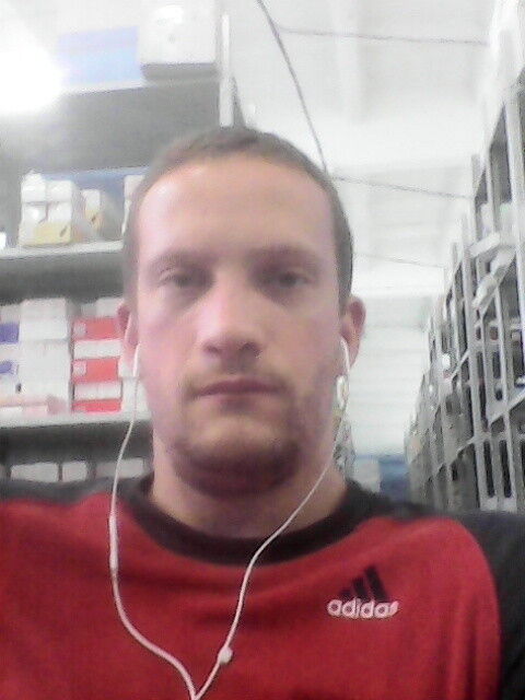 ���� 10499363 ������� ������, 40 ���, ���� ���������� � ������ ���������