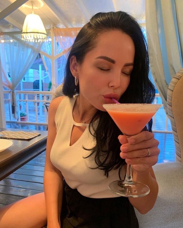 ���� 46258483 ������� �����������, 30 ���, ���� ���������� � ������