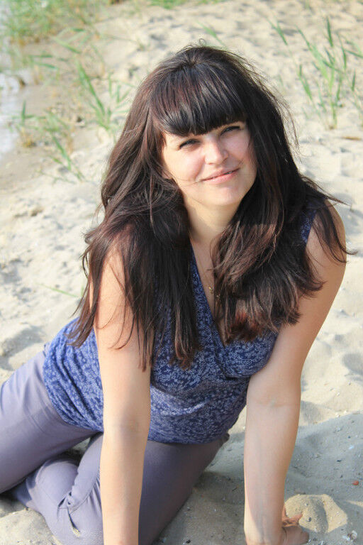 ���� 6818043 ������� ����, 49 ���, ���� ���������� � ���������