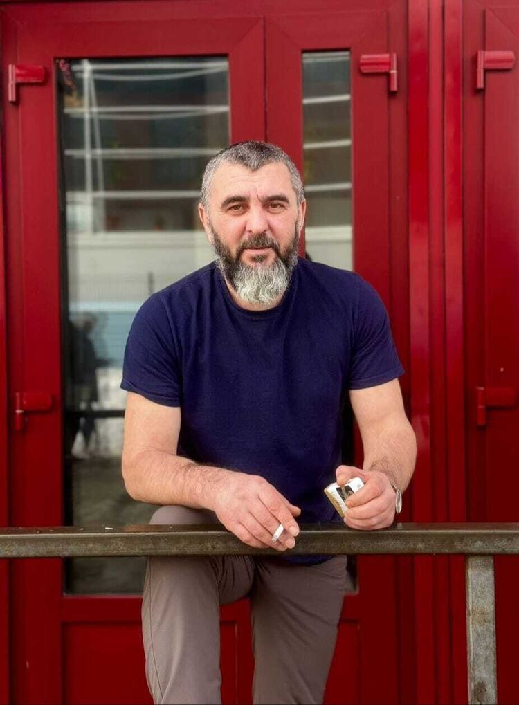 ���� 46129433 ������� �����, 46 ���, ���� ���������� � �����-����������