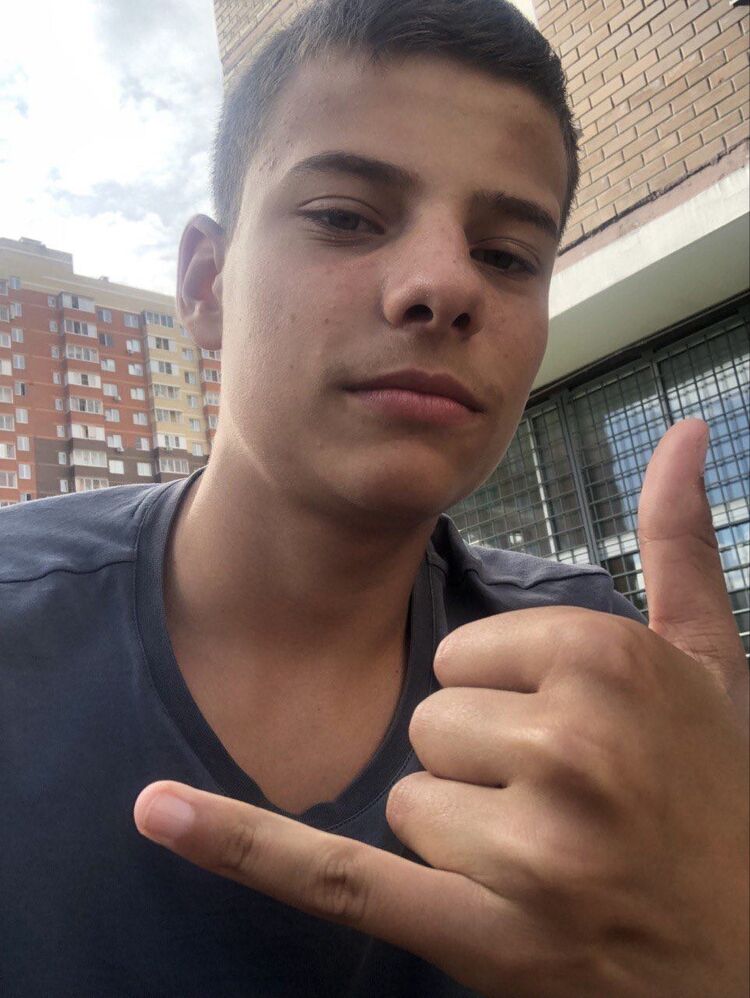  49033533  , 18 ,    